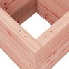 Vignette du produit 7 sur 10