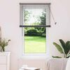 Vignette du produit 2 sur 16