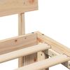 Vignette du produit 9 sur 10
