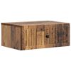 Old_wood