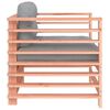 Vignette du produit 5 sur 10
