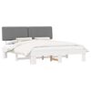 White_and_light_grey