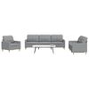 Vignette du produit 2 sur 11