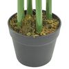 Vignette du produit 3 sur 4