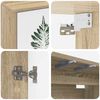 Vignette du produit 5 sur 8