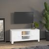 Vignette du produit 2 sur 9
