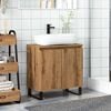 Vignette du produit 2 sur 22