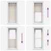 Vignette du produit 8 sur 11