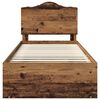 Vignette du produit 7 sur 13