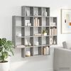Vignette du produit 2 sur 8