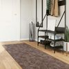 Vignette du produit 2 sur 7