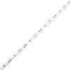 Vignette du produit 12 sur 15