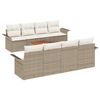 Beige_and_white