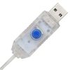 Vignette du produit 8 sur 11