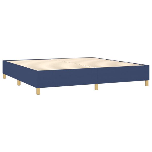 Affichage de l&rsquo;image produit 4 sur 12