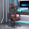 Vignette du produit 2 sur 15