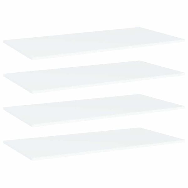 Affichage de l&rsquo;image produit 1 sur 6