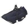 Navy_blue