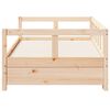 Vignette du produit 6 sur 11