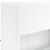 Vignette du produit 10 sur 18