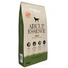 vidaXL Nourriture sèche pour chiens Adult Essence Beef 2 pcs 30 kg