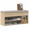 Vignette du produit 2 sur 11