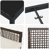 Vignette du produit 9 sur 11