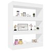 Vignette du produit 5 sur 8