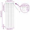 Vignette du produit 13 sur 16