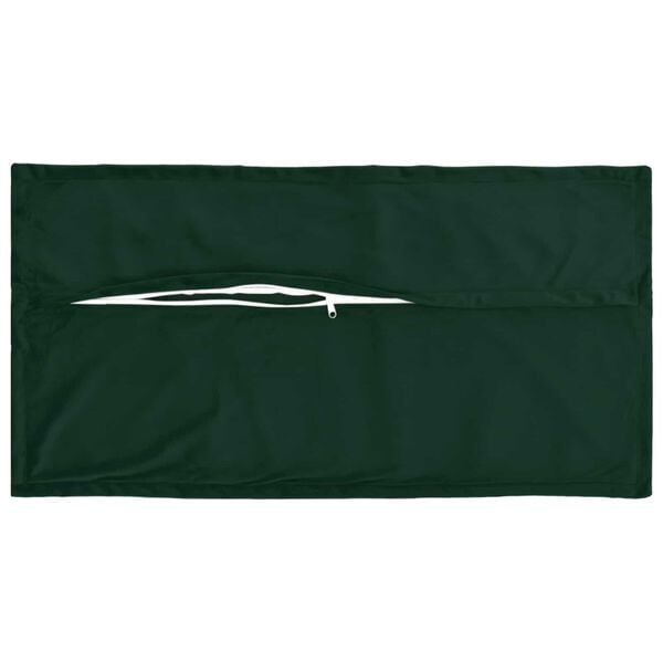 Affichage de l&rsquo;image produit 3 sur 12