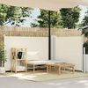 Vignette du produit 2 sur 13