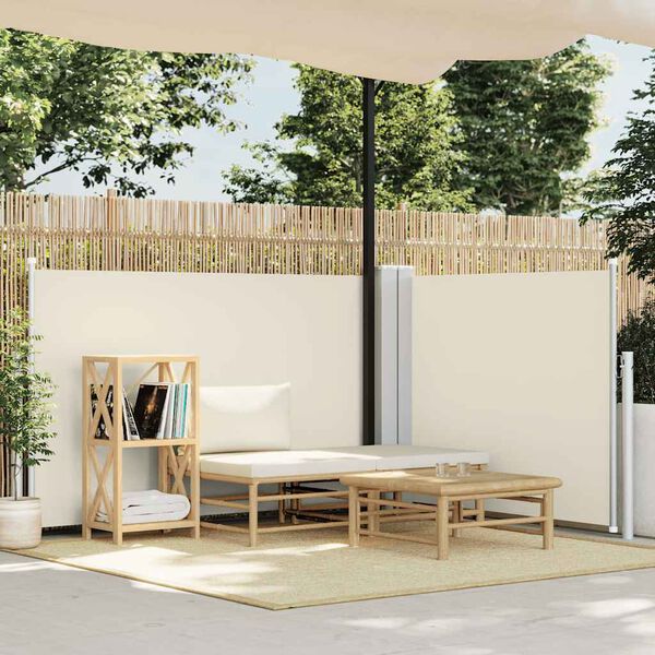 Affichage de l&rsquo;image produit 2 sur 13