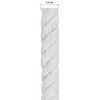 Vignette du produit 5 sur 5