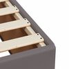 Vignette du produit 11 sur 14