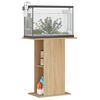 Vignette du produit 3 sur 9