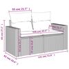 Vignette du produit 14 sur 16