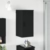 Vignette du produit 2 sur 15