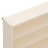 Vignette du produit 8 sur 10