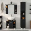 Vignette du produit 4 sur 20