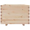 Vignette du produit 5 sur 10