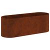 Weathering_steel