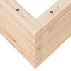 Vignette du produit 8 sur 10
