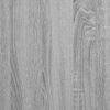Vignette du produit 15 sur 17