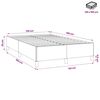 Vignette du produit 10 sur 10