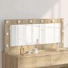 Vignette du produit 2 sur 11