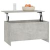 Vignette du produit 7 sur 9