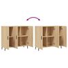 Vignette du produit 11 sur 14