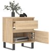 Vignette du produit 10 sur 13