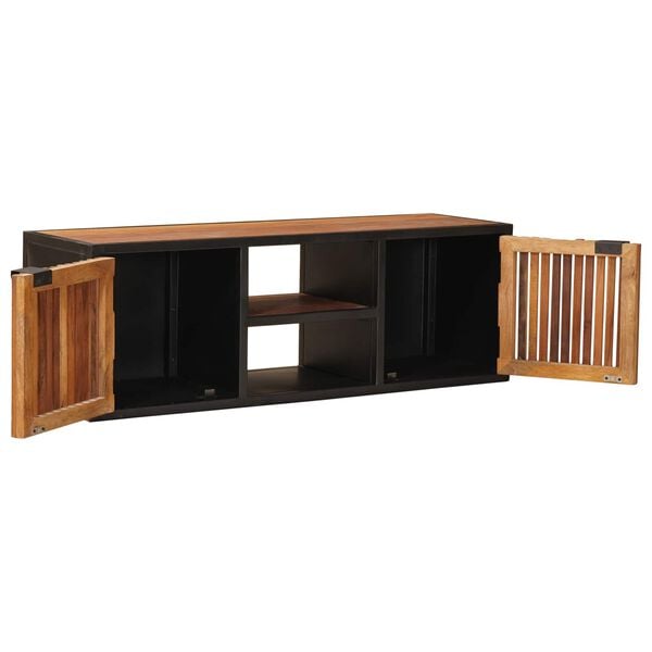 Affichage de l&rsquo;image produit 4 sur 10