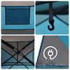 Vignette du produit 13 sur 17